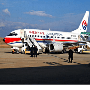 奇台江空运地址航空快运业稳步发展的原因是什么？